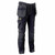 Stanley Fatmax Ashley Full 4 Way Stretch Trousers side view