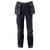 Stanley Fatmax Ashley Full 4 Way Stretch Trousers main image