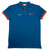 Bosch EXPERT Polo Shirt Size Large main image