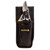 Groundhog G1300002 Bypass Secateurs & Pouch 200mm main image