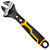 XTrade X0900200 Adjustable Wrench 10" / 260mm