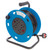 Connexion 8425 Cable Reel 1.25mm 13 Amp 50 Metres 4x Sockets 240V main image