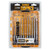 Dewalt DT70753 Extreme SDS Plus Masonry Drilling Set in Connectable Case (10 Piece) in packaging