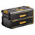 Dewalt DWST83529-1 TOUGHSYSTEM 2.0 Module with 2 Drawers main image