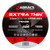 Abracs Extra Thin Metal/INOX Cutting Discs 125mm x 1mm (10 Pack) 2