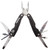 Makita 98P123-50TH Multi-Function Pocket Tool