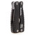 Makita 98P123-50TH Multi-Function Pocket Tool 2