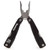 Makita 98P123-50TH Multi-Function Pocket Tool 3