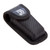 Makita 98P123-50TH Multi-Function Pocket Tool 4