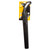 XTrade X0900128 Fast Cut Pruning Saw with Holster 300mm (12") 2