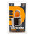 Henry Squire DFCOMBI40 Defender Combination Padlock 40mm 2