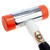 Thor 07-416 Thorex Plastic Hammer (50mm) 1250G 2