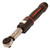 Norbar 15223 Pro 25 Automotive Ratchet Reversible Dual Scale 3/8" Drive 5-25 N·m 44-220 lbf·in