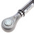 Norbar 130519 ProTronic 200 Torque Wrench 1/2" Drive 10 - 200 N.m 2