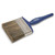 For the Trade 3200601-40 Timbercare Brush 4 Inch