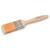 For The Trade 3101001-20 Fine Tip Flat Brush 2 Inch