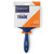For The Trade 3220201-60 Emulsion Wall Brush 6 Inch 2