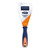 For The Trade 3632801-30 Stripping Knife