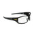 Dewalt DPG101-1D EU Auger Protective Eyewear (Clear)