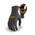Stanley SY510M EU Razor Tread Gripper Gloves (Medium)