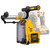 Dewalt D25303DH Dust Extractor for DCH273/274 SDS Plus Rotary Hammers 3