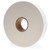 Ultratape 080450150BC Professional Drywall Paper Joint Tape 50mm x 150m