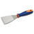 For The Trade 3642801-30 Filling Knife 3"