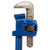 Eclipse ESPW18 Stillson Pattern Pipe Wrench 18 Inch / 450mm - 51mm Capacity 2