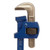 Eclipse ESPW14 Stillson Pattern Pipe Wrench 14 Inch / 350mm - 38mm Capacity 2
