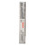 Bosch 2608596820 HSS-G Metal Drill Bits Long Series 5mm (Pack Of 5) 2