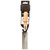 RST RTR103A Margin Trowel With Wooden Handle 5 x 1. 1/2in 2