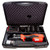 Ridgid RP 115 Micro Press Tool Kit with V15-22-28 Jaws, 12V Battery & Charger (76958) 3