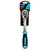 Eclipse ERH12 Ratchet Handle 1/2in Square Drive 2