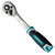 Eclipse ERH38 Ratchet Handle 3/8in Square Drive