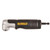 Dewalt DT20500 Impact Modular Right Angle Attachment 2