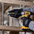 Dewalt DT20500 Impact Modular Right Angle Attachment 3