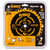 Dewalt DT1668 EXTREME 2nd Fix Circular Saw Blade 184mm x 16mm 40T 2