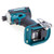 Makita DTD172Z 18V LXT Brushless Impact Driver (Body Only) 4