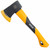 XTrade X0900171 Hand Axe 1.25lb / 0.6kg 2