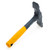 XTrade X0900160 Double Scutch Hammer 26oz 3