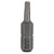 Bosch 2607001607 Extra Hard T15 Screwdriver Bits 25mm (Pack Of 3) 2