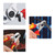Knipex 9526165 Cable Shears with Opening Spring VDE 1000V 165mm 4