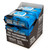 UltraGrime Pro 5900 Multiuse XXL+ Clothwipes (100 Pack x 6 in CDU)