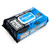 UltraGrime Pro 5900 Multiuse XXL+ Clothwipes (100 Pack x 6 in CDU) 2