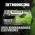 UltraGrime Pro 5940 Multiuse Bio XXL+ Clothwipes (100 Pack x 6 in CDU) 2