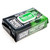 UltraGrime Pro 5940 Multiuse Bio XXL+ Clothwipes (100 Pack x 6 in CDU) 2