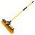 XTrade X0600003 Heavy Duty Broom 14"/356mm (Pack of 8) 3