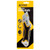XTrade X0900151 Retractable Utility Knife with 5 Blades