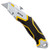 XTrade X0900151 Retractable Utility Knife with 5 Blades