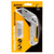 XTrade X0900155 Folding Utility Knife with 10 Blades